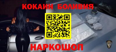 Альфа ПВП Апрелевка