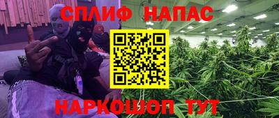 бошки Кинель
