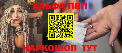 СК Кимры