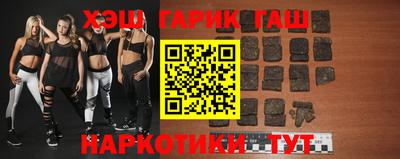 СК Кимры