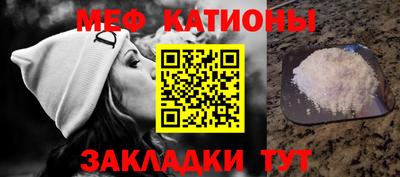 Альфа ПВП Апрелевка